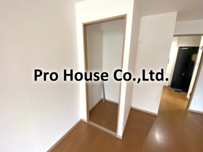 【収納】 | メゾン柿の木