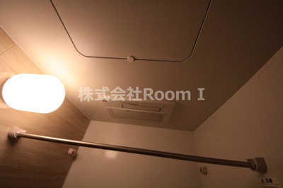 【設備】 | エスライズ御堂筋本町