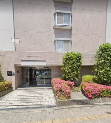 【その他】 | パークエイト戸田