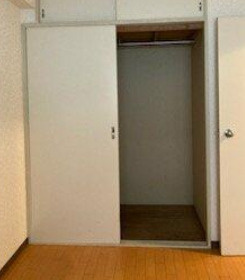 【収納】 | パークエイト戸田