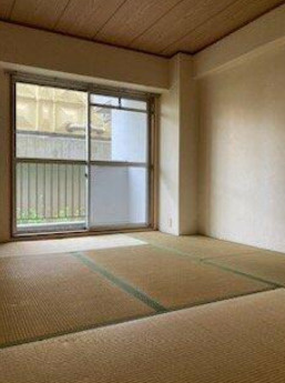 【設備】 | パークエイト戸田