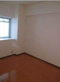 【寝室】 | パークエイト戸田 | （同物件別部屋の参考写真）