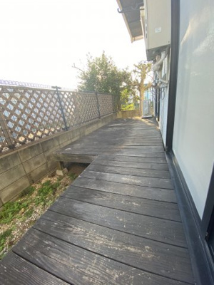 【展望】 | セジュールＳＨＩＭＡ