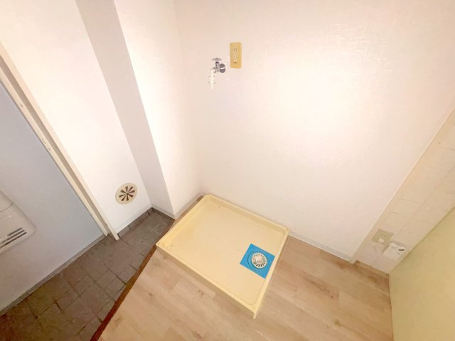 平岩ビルのその他