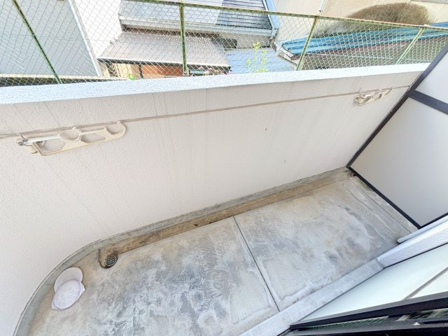 平岩ビルのその他