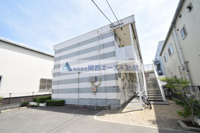 【周辺】 | レオパレスヴィラコート