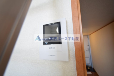  | レオパレスヴィラコート