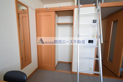  | レオパレスヴィラコート