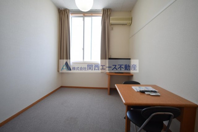  | レオパレスヴィラコート