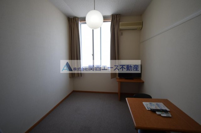  | レオパレスヴィラコート