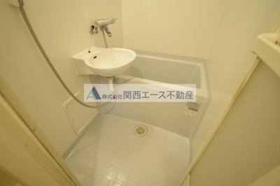  | レオパレスヴィラコート