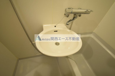  | レオパレスヴィラコート