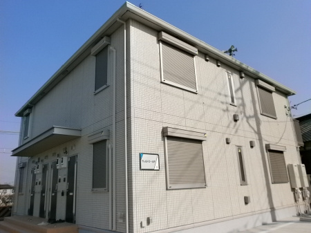 ヴェルドミールR