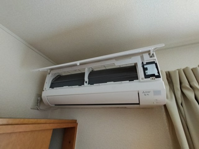 【設備】 | レオパレスフォレストⅡ