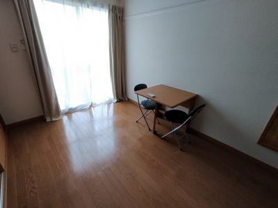 【内装】 | レオパレスフォレストⅡ