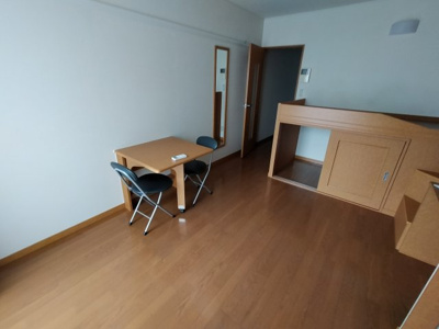  | レオパレスフォレストⅡ