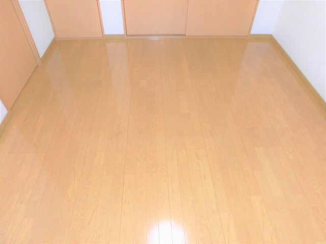 ハイツ功城の洋室|イメージ写真