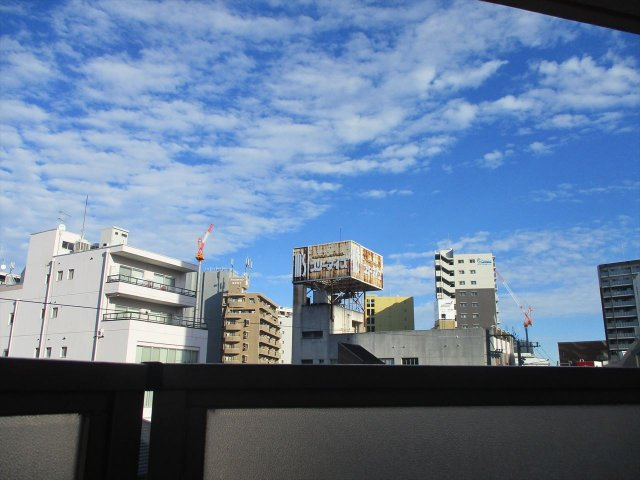 Mellonの展望|Mellon