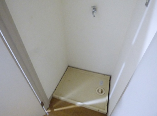 【設備】 | トラストワンビル１９