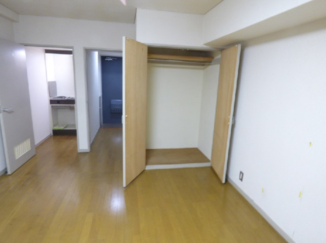 【収納】 | トラストワンビル１９