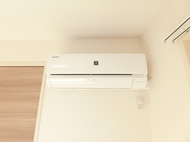 D-room大阪狭山市茱萸木のその他