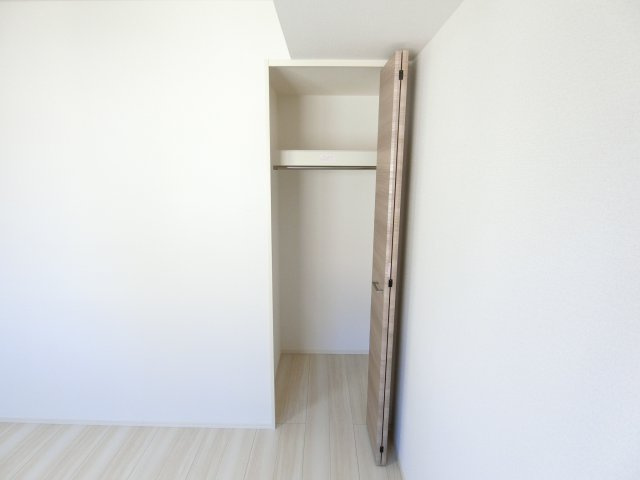 D-room大阪狭山市茱萸木のその他
