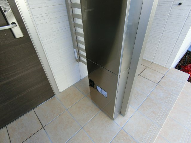 D-room大阪狭山市茱萸木の周辺