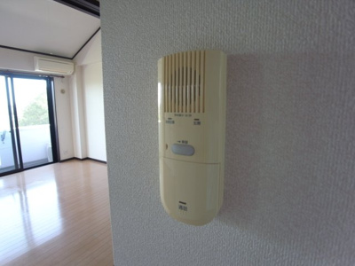  | グリーンヒルズ