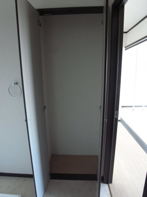  | グリーンヒルズ