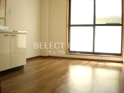 【展望】 | Ｓｕｒｐｌｕｓ　Ｔｗｏ　二番館Ｂ