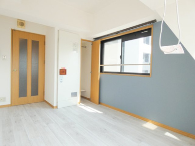 【内装】 | アクタス博多(アクタスハカタ) | 別号室の写真になります。現況優先。