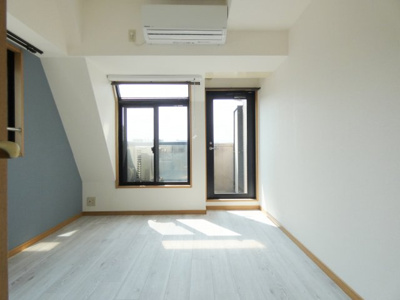 【内装】 | アクタス博多(アクタスハカタ) | 別号室の写真になります。現況優先。