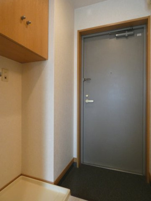 【玄関】 | アクタス博多(アクタスハカタ) | 別号室の写真になります。現況優先。