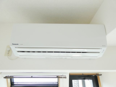 【設備】 | アクタス博多(アクタスハカタ) | ※別号室の写真になります。現況優先。