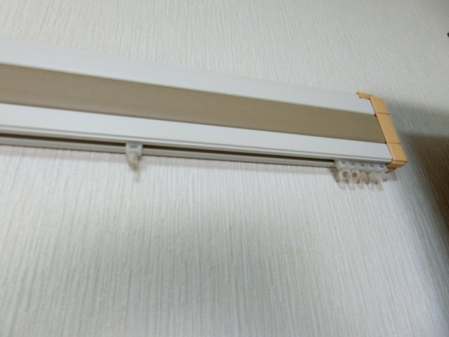 メゾン萩原Bの設備