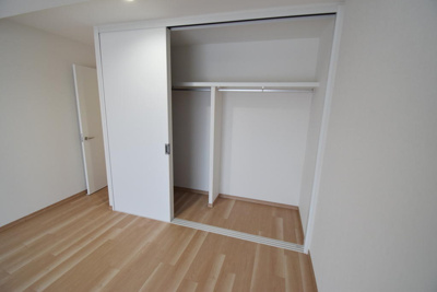 【収納】 | 丸林中山手メイト