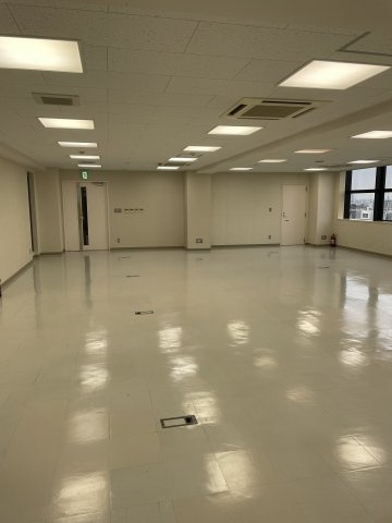 NCビル