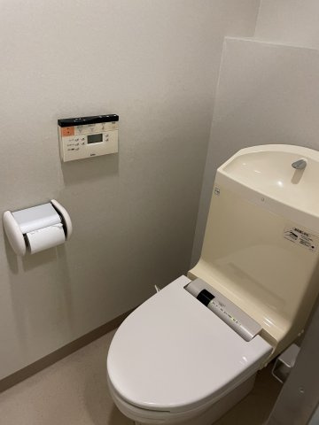 NCビル