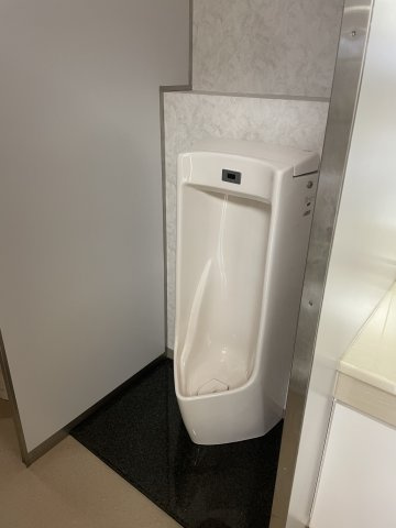 NCビル