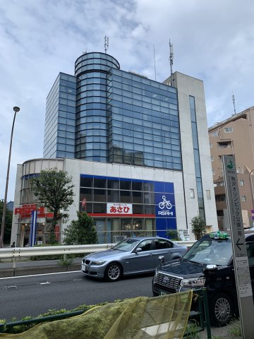 NCビル