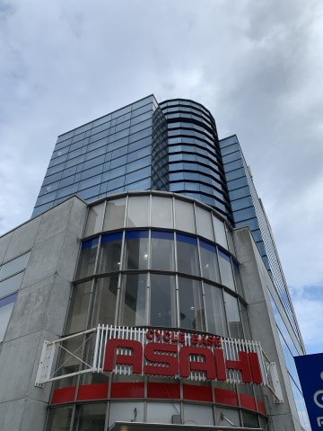 NCビル