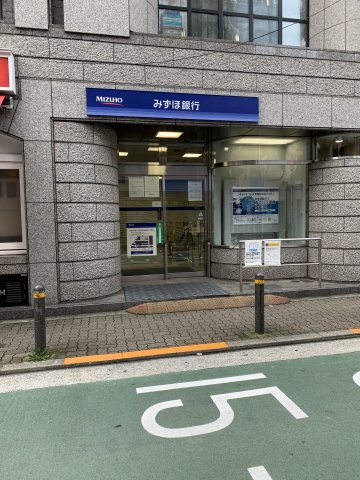NCビル