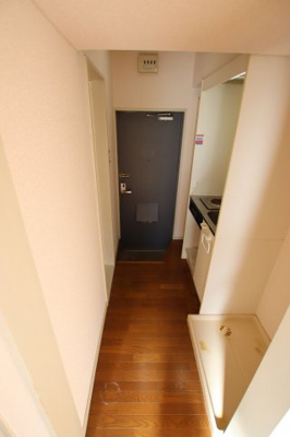 【居間・リビング】 | シャルム貴望ヶ丘