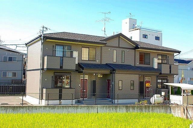 カルテット