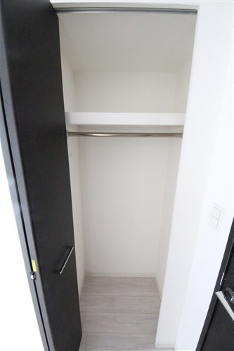 【収納】 | スワンズシティ堺筋本町