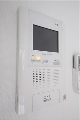 【設備】 | スワンズシティ堺筋本町