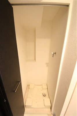 【設備】 | スワンズシティ堺筋本町