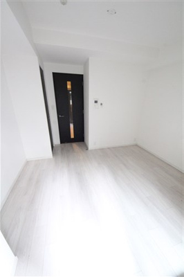 【洋室】 | スワンズシティ堺筋本町