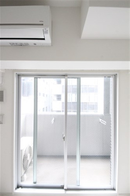 【内装】 | スワンズシティ堺筋本町