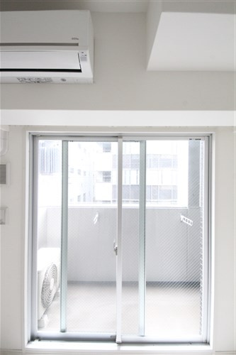 【内装】 | スワンズシティ堺筋本町
